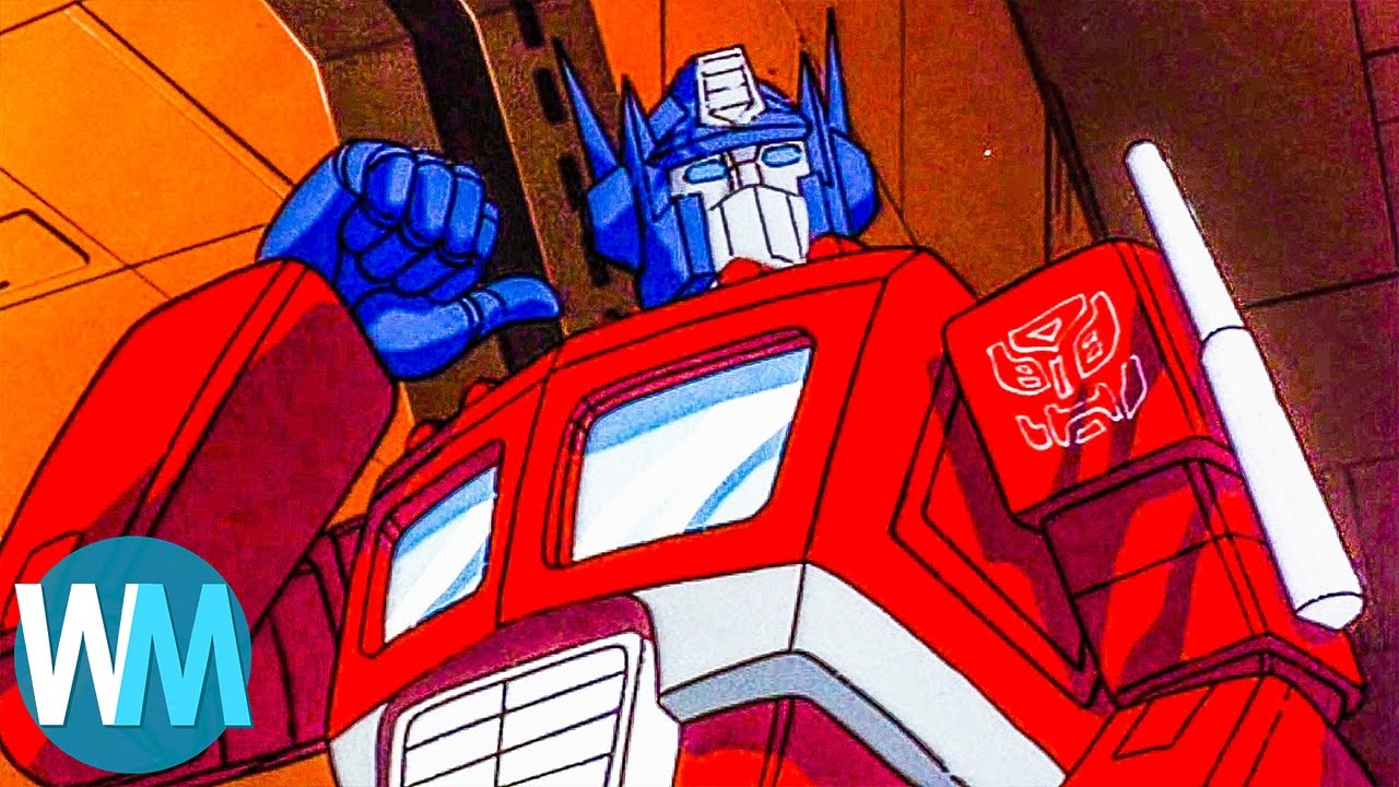Transformers prime season 1 episode list